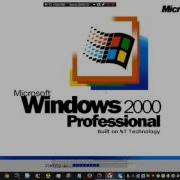 Все Звуки Windows Запуск Завершение Работы
