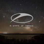 Colors Of The Night Original Mix Hazem Beltagui Neev Kennedy