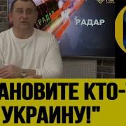 Калашников Максим