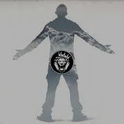 2Pac Ft Dmx Methot Man Hard Way 2022