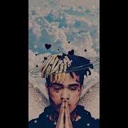 Xxx Tentacion Turnt