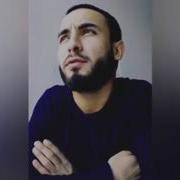 Бехтарин Кисаи Модар