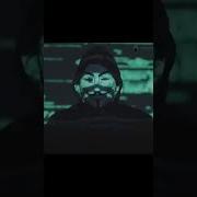Приносим Свои Извинения За Доставленные Неудобства