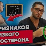 Александр Дзидзария