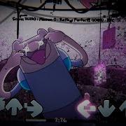 Fnf Pibby Apocalypse Come Along With Me