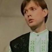 Олег Погудин Слеза