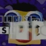 Reupload Axe Csupo