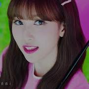 Twice Happy Happy Speed Up