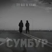 Сумбур Ty Gjj Yami