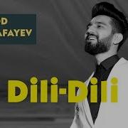 Ahmed Mustafaev Au Dili Dili