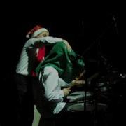 Drum Solo With Closed Eyes Drummer Daniel Varfolomeyev 13 Years Happy