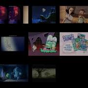 Multiple Dvd Openings In One Video