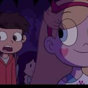 Star Vs The Forces Of Evil Too Little To Latr