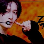 Lalalala Kickflip キックフリップ 킥플립 Music Bank Kbs World Tv 250207