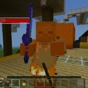 523 Hello Neighbor Alpha 4 Привет Сосед Альфа 4 Рельсы И Капканы 2 0