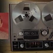 Владимир Оршулович Сорокин Одесса Старая Одесса Новая 1979