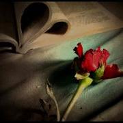 Till The Day I Let You Go