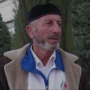 Ҳажга Тайёргарлик Абдулазиз Домла