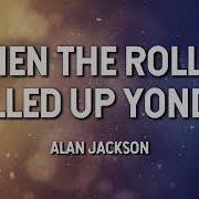 Uncopyrighted Hymn When The Roll Is Called