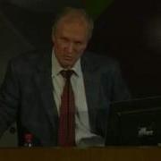Лекция Математика И Математики Ч 1