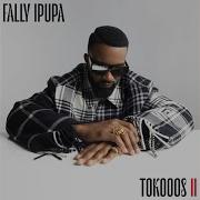 Fally Ipupa 8E E Merveille
