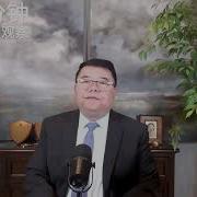 黄杨钿甜的炫富风波还在发酵