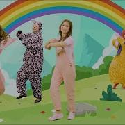 Clap Clap Ծափ Ծափ