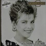C C Catch Soul Survivor Long Version Survivor Mix 1987