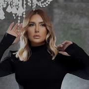 Zülfiyyə Xanbabayeva Nələr Gördüm Rəsmi Musiqi Videosu