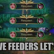 When I Look At You Revive