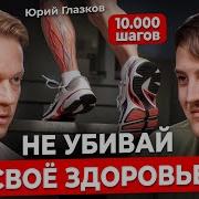Костя Кузнецов