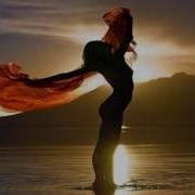 Andrez No Paradise Vocal Version Original Mix