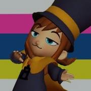 Smug Hat Kid D A N C I N 10 Hours 60Fps