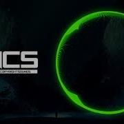 Unknown Brain Why Do I Feat Bri Tolani Ncs Release