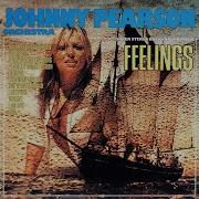 I Need You Johnny Pearson And His Orchestra