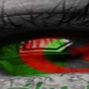 يخليك ليا يا بلادي راني عليك انادي