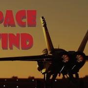 Dj Polkovnik Space Wind The Most Beautiful Electronic Music For The Soul 2025 Techno Disco Топ
