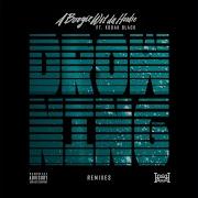 Zero Drowning Remix A Boogie Wit Da Hoodie Ft Kodak Black Remix
