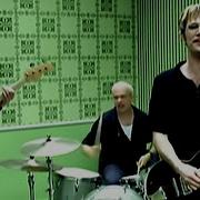 Greenday Closing Time