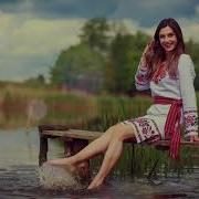 Українські Пісні Збірка Неймовірних Пісень Українська Музика