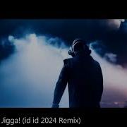 Coming Soon Simon O Shine 2024 Remix Zozyblue