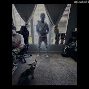 Iayze Jace Type Beat Break