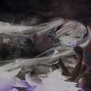 Nightcore Million Tears