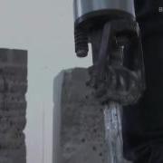 Прикол Отбойный Молоток