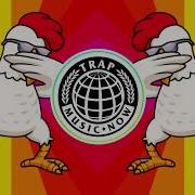 Chicken Wing Chicken Wing Song Remix