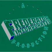 Inphasedeffect5 0 Requested