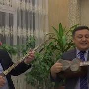 Фузулий Ғазаллари