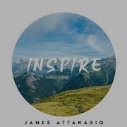 James Attanasio Keep Climbing