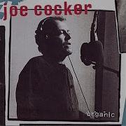 Heart Full Of Rain Joe Cocker