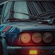 Великое Путешествие Случайный Подарочный Набор Полного Уровня Альтернативный Сюжет Ван Пис